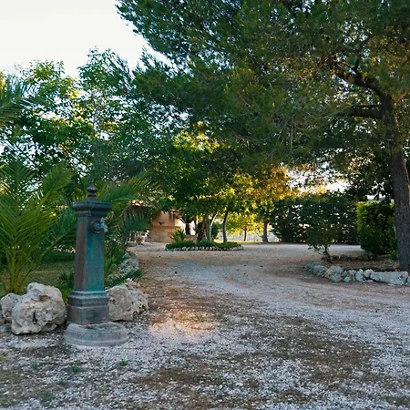 Turistici Aprile Anna Laura