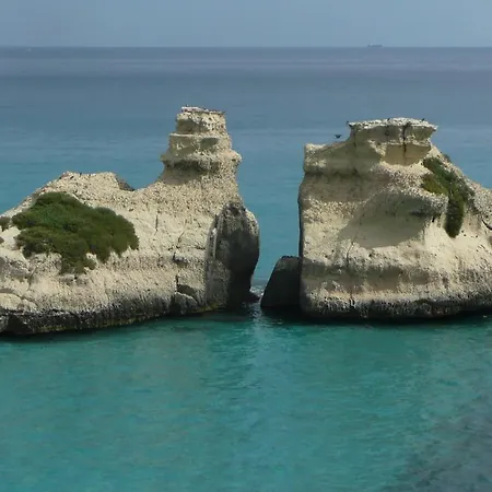 Turistici Aprile Anna Laura Borgagne
