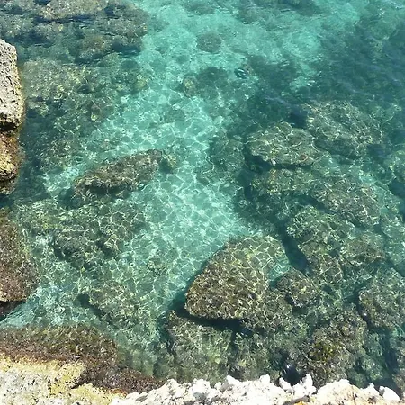 Turistici Aprile Anna Laura Borgagne